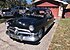 1950 Ford Custom Deluxe for sale 101057992